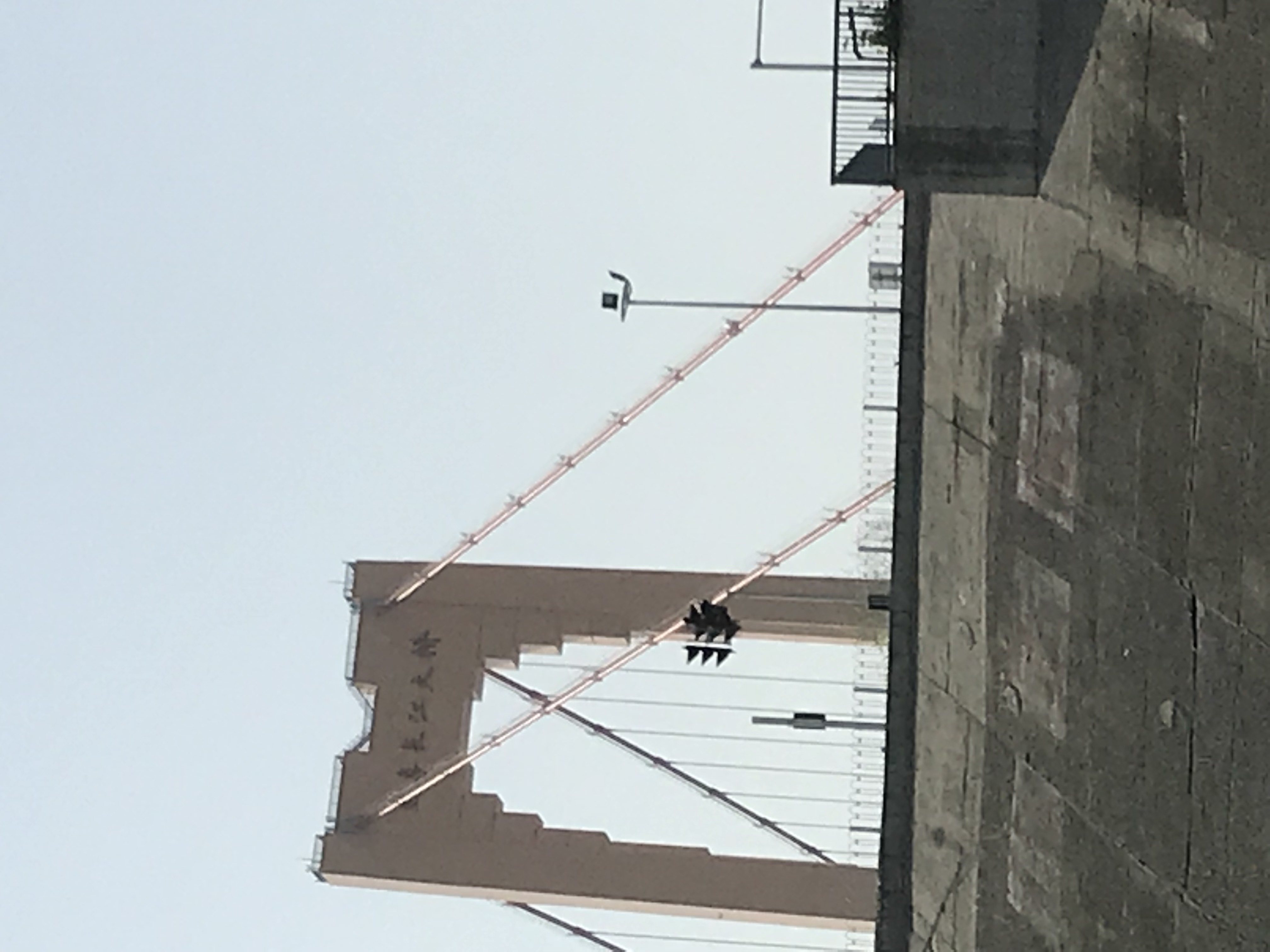 ./2018/03 - Viking China/17 - Three Gorges/IMG_8546.JPG